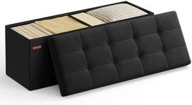 SONGMICS MAZIE Collection - 43 Inch