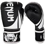 Venum Challenger 2.0 Boxing Gloves 