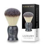 Mens Shaving Brushes