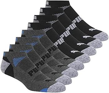 PUMA Men's