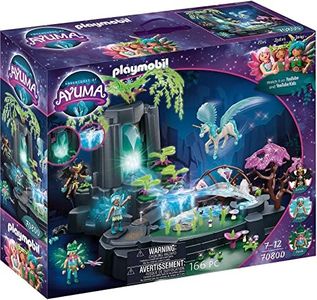 PLAYMOBIL 