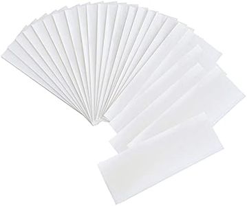 45 Sheets 