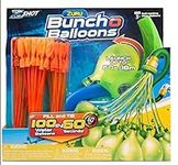 Bunch O Balloons Zuru Launcher with
