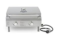 Pit Boss Grills 75275 Stainless Ste