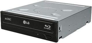 LG Electronics 14x SATA Blu-ray Int