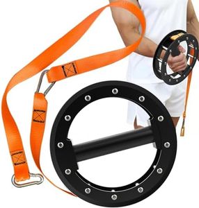 Fitarc Wri