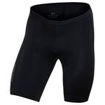 Pearl Izumi Unisex Adult Cycling Shorts