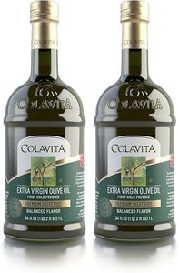Colavita P