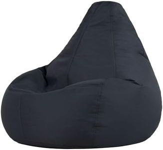 Bean Bag B