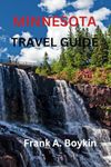 Minnesota Travel Guides