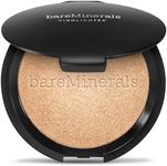 bareMinerals Endless Glow Highlighter Pressed Highlighting Powder - Free