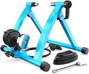 Sportneer Bike Trainer - Magnetic S