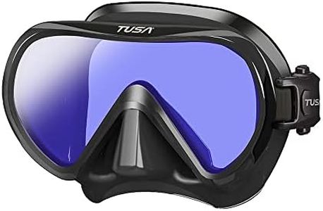 TUSA M-101