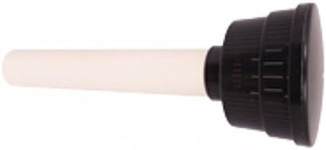 GAME Pool Manifold/Center Pipe POOL4S1051