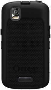 OtterBox Defender Series Case for Motorola Droid Pro Black