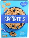 Barbara's Bakery Multigrain Spoonfu