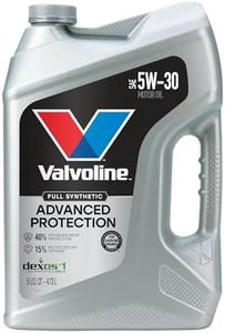 Valvoline