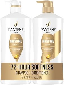 Pantene Sh