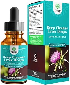 Liver Supp