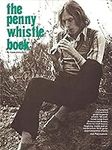 The Penny Whistle Book