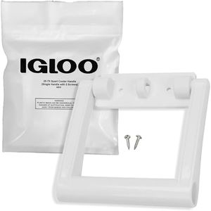 Igloo 2102