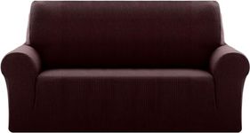 Elegance Linen Sofa Slipcovers