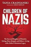 Children of Nazis: The Sons and Dau