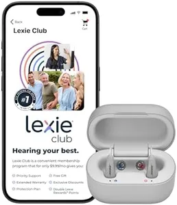Lexie B2 P