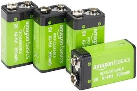 Amazon Bas