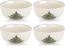 Spode Christmas Tree 5.5-Inch Fruit