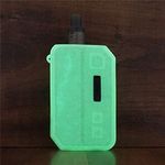 ORIN Texture Silicone Case for IPV 