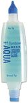 Tombow Twin Lip Liquid Glue -1.69 o