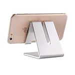 Cell Phone Mount Mobile Holder Tabl