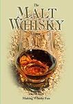 The Malt Whiskey Guide