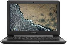 Samsung Chromebook 3 XE500C13-K01US