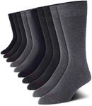Tommy Hilfiger Men's Dress Socks - 