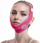 ROWMATE Graphene V-Line Mask Chin U