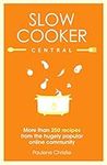 Slow Cooker Central