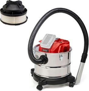 Einhell Ak