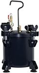 CALIFORNIA AIR TOOLS 255C 2.5 Gallo