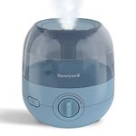 Kaz Humidifiers