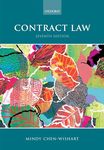 Contract Law