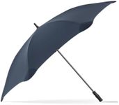 BLUNT Sport Umbrella – 58" Windproo