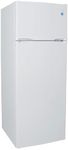 Avanti Apartment Refrigerator, 7.3 