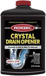 Roebic HD-CRY-DO 2 Pounds Professio