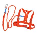 3m Safety Harness