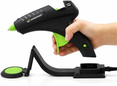 Surebonder
