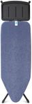 Brabantia - Ironing Board C - Extra