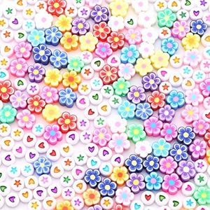 HERZWILD 3