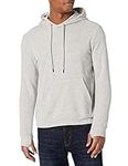 Jockey Mens Sustainable Eco Terry H